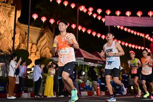 BIB: 24434, 4708, 24363, 20096
                            <button type="button" onclick="openModal(23225477)" class="btn btn-primary btn-sm float-right btn-popup" data-toggle="modal" data-target=".modal-high-quality">
                        <i class="fas fa-shopping-cart"></i> Add to Cart
                    </button>
                                            <button type="button" onclick="isThisMe(23225477, true)" class="btn btn-success btn-sm float-right btn-popup btn-isme hidden" data-toggle="tooltip" data-placement="bottom" title="นี่คือรูปของคุณใช่ไหม คลิกที่นี่เพื่อเอาเข้าอัลบั้ม">
                        <i class="fas fa-plus"></i> Add to album
                    </button>
                    <button type="button" onclick="isThisMe(23225477, false)" class="btn btn-warning btn-sm float-right btn-popup btn-isnotme hidden">
                        <i class="fas fa-ban"></i> Remove from album
                    </button>